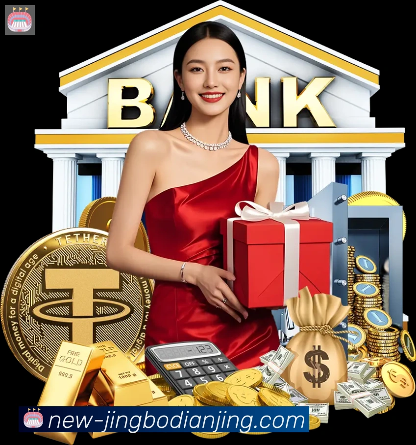 jbo竞博电竞发展历程