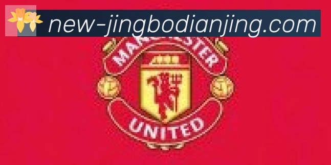 jbo竞博电竞合作伙伴